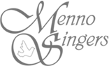 Menno Singers