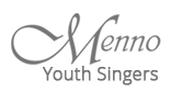 Menno Youth Singers